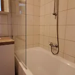 Liken Promenady * Вроцлав