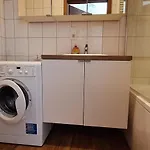 Liken Promenady * Вроцлав